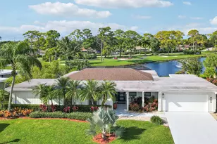 13397 Garth Ct, Palm Beach Gardens, FL 33418 - Photo 1