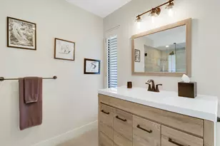13397 Garth Ct, Palm Beach Gardens, FL 33418 - Photo 39
