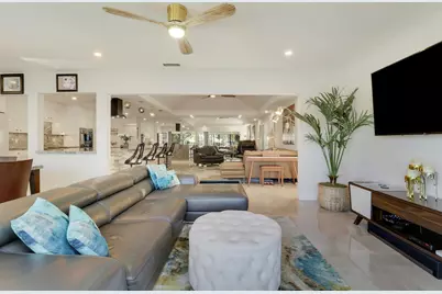 13397 Garth Court, Palm Beach Gardens, FL 33418 - Photo 27