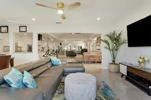 13397 Garth Ct, Palm Beach Gardens, FL 33418 - Photo 27