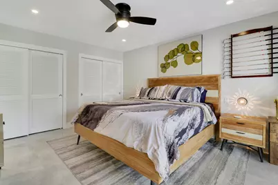 13397 Garth Court, Palm Beach Gardens, FL 33418 - Photo 37