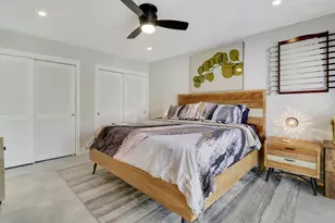 13397 Garth Ct, Palm Beach Gardens, FL 33418 - Photo 37