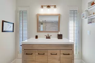 13397 Garth Ct, Palm Beach Gardens, FL 33418 - Photo 33