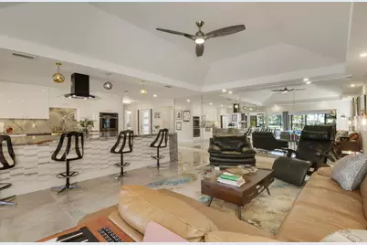 13397 Garth Court, Palm Beach Gardens, FL 33418 - Photo 17