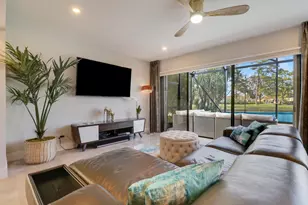 13397 Garth Ct, Palm Beach Gardens, FL 33418 - Photo 25