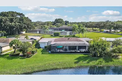 13397 Garth Court, Palm Beach Gardens, FL 33418 - Photo 47