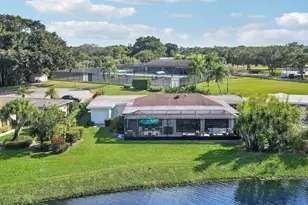 13397 Garth Ct, Palm Beach Gardens, FL 33418 - Photo 47