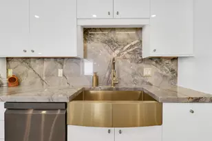 13397 Garth Ct, Palm Beach Gardens, FL 33418 - Photo 7