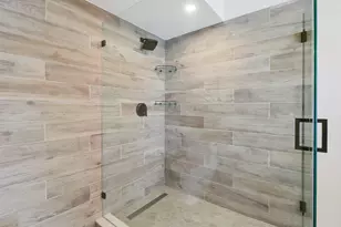 13397 Garth Ct, Palm Beach Gardens, FL 33418 - Photo 41