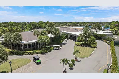 13397 Garth Court, Palm Beach Gardens, FL 33418 - Photo 73