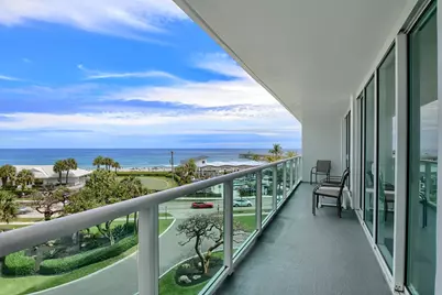 333 NE 21st Avenue, Unit #602, Deerfield Beach, FL 33441 - Photo 13