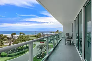 333 NE 21st Ave Unit, Deerfield Beach, FL 33441 - Photo 13