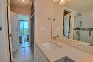 333 NE 21st Ave Unit, Deerfield Beach, FL 33441 - Photo 29