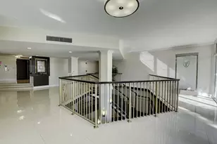 333 NE 21st Ave Unit, Deerfield Beach, FL 33441 - Photo 47