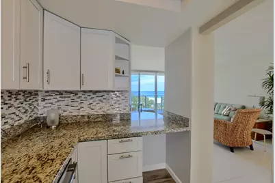 333 NE 21st Avenue, Unit #602, Deerfield Beach, FL 33441 - Photo 17