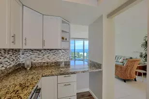 333 NE 21st Ave Unit, Deerfield Beach, FL 33441 - Photo 17