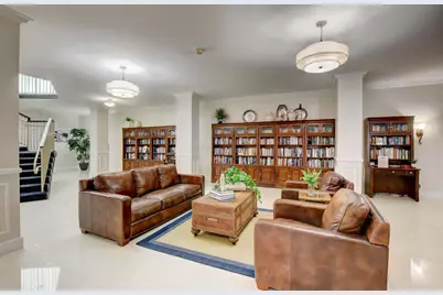 333 NE 21st Avenue, Unit #602, Deerfield Beach, FL 33441 - Photo 49