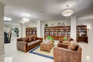 333 NE 21st Ave Unit, Deerfield Beach, FL 33441 - Photo 49