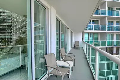 333 NE 21st Avenue, Unit #602, Deerfield Beach, FL 33441 - Photo 15