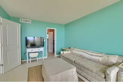 333 NE 21st Avenue, Unit #602, Deerfield Beach, FL 33441 - Photo 27