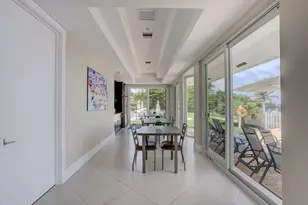 333 NE 21st Ave Unit, Deerfield Beach, FL 33441 - Photo 53