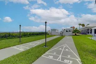 333 NE 21st Ave Unit, Deerfield Beach, FL 33441 - Photo 43