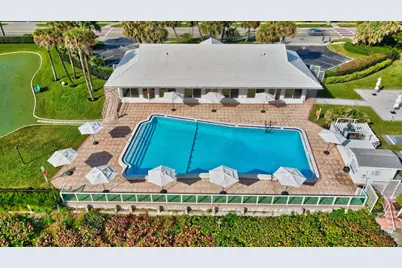 333 NE 21st Avenue, Unit #602, Deerfield Beach, FL 33441 - Photo 39