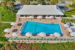 333 NE 21st Ave Unit, Deerfield Beach, FL 33441 - Photo 39