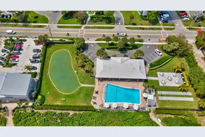 333 NE 21st Avenue, Unit #602, Deerfield Beach, FL 33441 - Photo 31