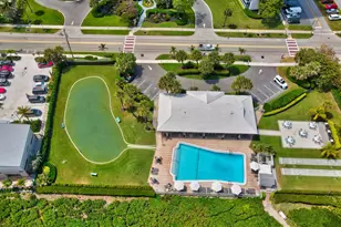 333 NE 21st Ave Unit, Deerfield Beach, FL 33441 - Photo 31