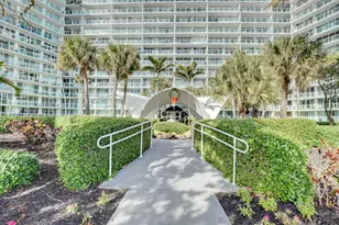 333 NE 21st Ave Unit, Deerfield Beach, FL 33441 - Photo 5