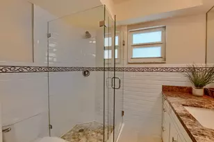 333 NE 21st Ave Unit, Deerfield Beach, FL 33441 - Photo 35