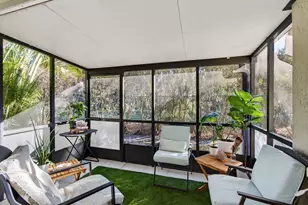 1406 Maplewood Dr, Greenacres, FL 33415 - Photo 25