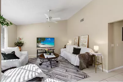 1406 Maplewood Drive, Greenacres, FL 33415 - Photo 9