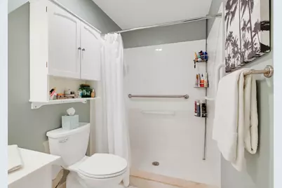 1406 Maplewood Drive, Greenacres, FL 33415 - Photo 19