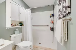 1406 Maplewood Dr, Greenacres, FL 33415 - Photo 19