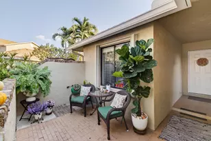 1406 Maplewood Dr, Greenacres, FL 33415 - Photo 3