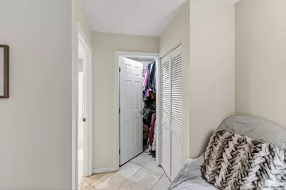 1406 Maplewood Drive, Greenacres, FL 33415 - Photo 17