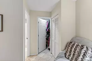 1406 Maplewood Dr, Greenacres, FL 33415 - Photo 17