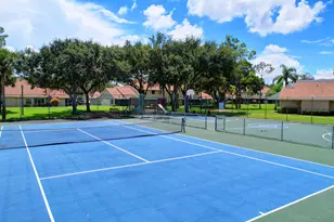 1406 Maplewood Dr, Greenacres, FL 33415 - Photo 33