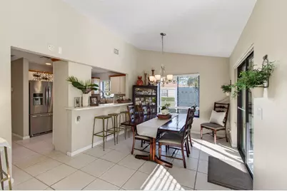 1406 Maplewood Drive, Greenacres, FL 33415 - Photo 11