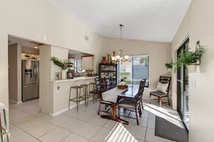 1406 Maplewood Dr, Greenacres, FL 33415 - Photo 11