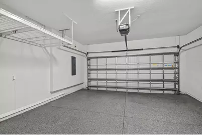 8301 Rearing Lane, Lake Worth, FL 33467 - Photo 53