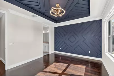 8301 Rearing Lane, Lake Worth, FL 33467 - Photo 27