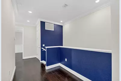 8301 Rearing Lane, Lake Worth, FL 33467 - Photo 23