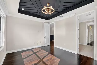 8301 Rearing Lane, Lake Worth, FL 33467 - Photo 25