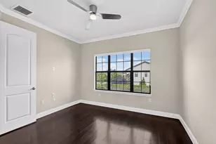 8301 Rearing Ln, Lake Worth, FL 33467 - Photo 39