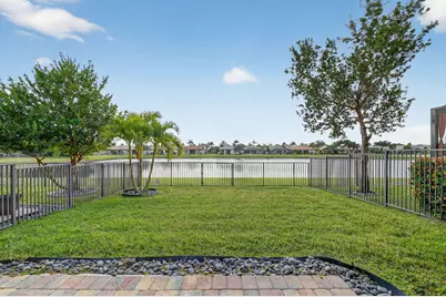 8301 Rearing Lane, Lake Worth, FL 33467 - Photo 49
