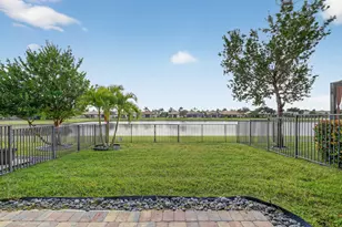 8301 Rearing Ln, Lake Worth, FL 33467 - Photo 49