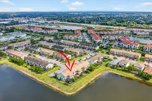 8301 Rearing Ln, Lake Worth, FL 33467 - Photo 59